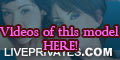 LissaKitsune PRIVATE